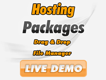 Web Hosting Web Hosting